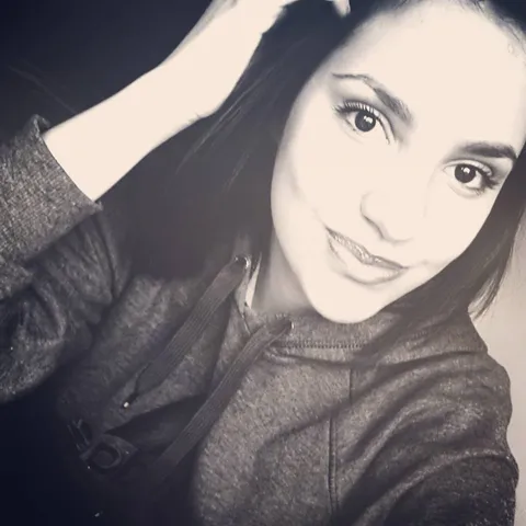 milena-v