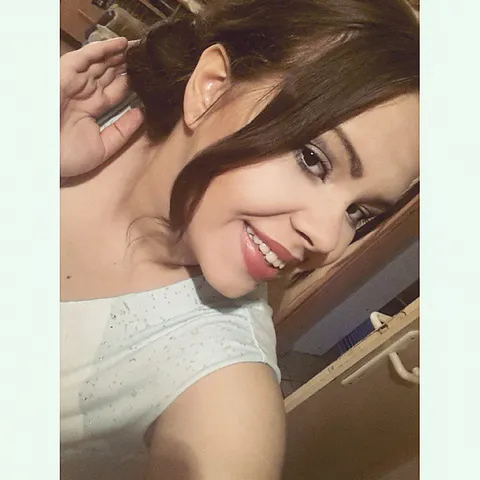 kristinaristic9