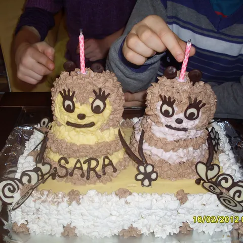saraelena