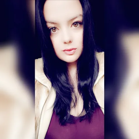 annnna87