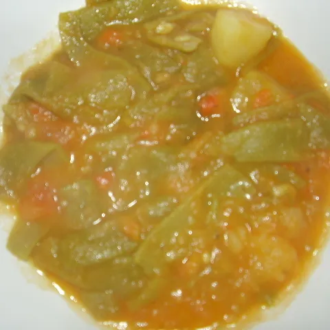 Mhune ( na moj nacin)