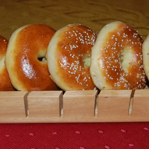 Bagels