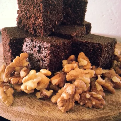 Čokoladne kocke po Montignacu