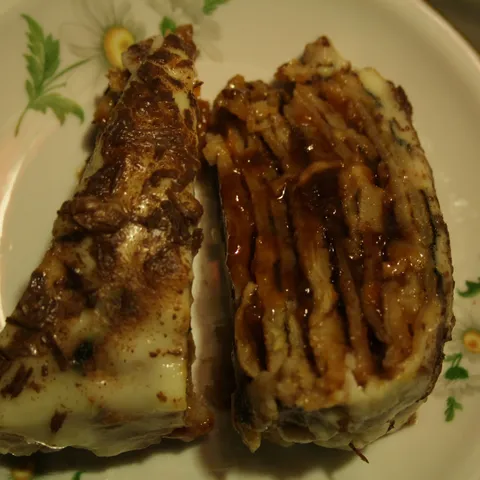 Jabučinke