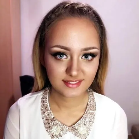 alexaandraa