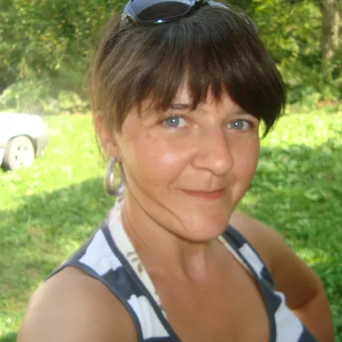 Merisa76