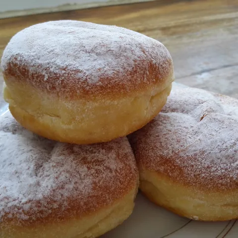Krofne