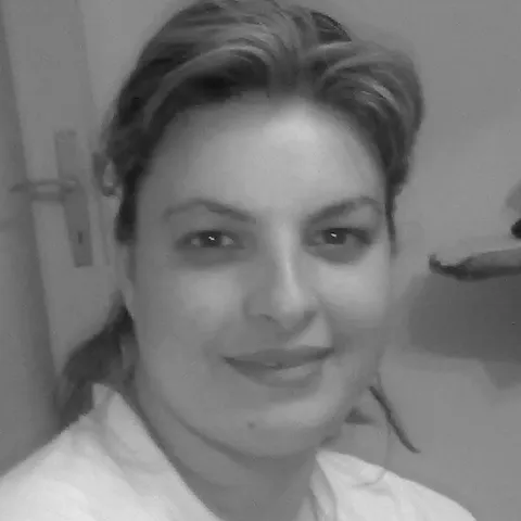 jecaspasic