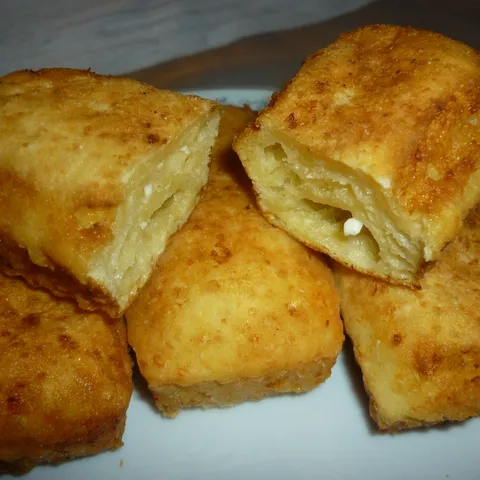 Piroške!!!