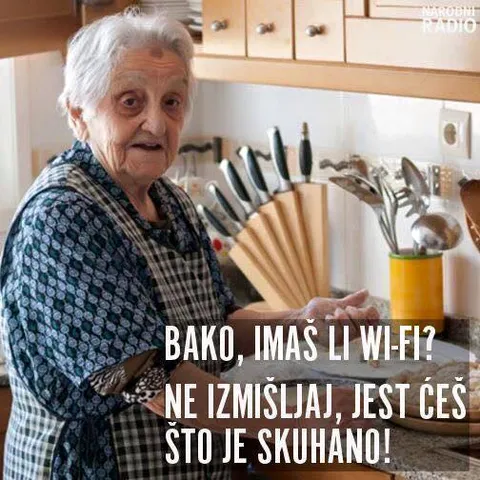 Krunoniza