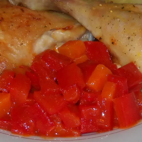 LOVAČKA SALATA