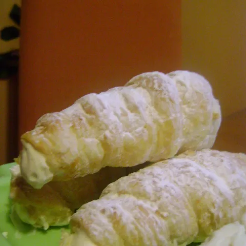 “Tuljci”