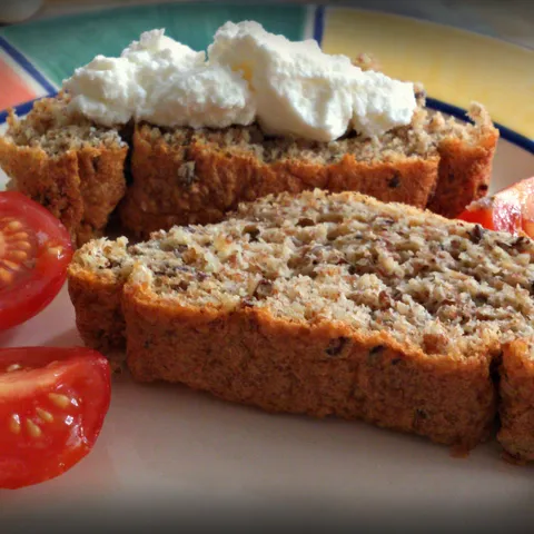 Dukan kruh