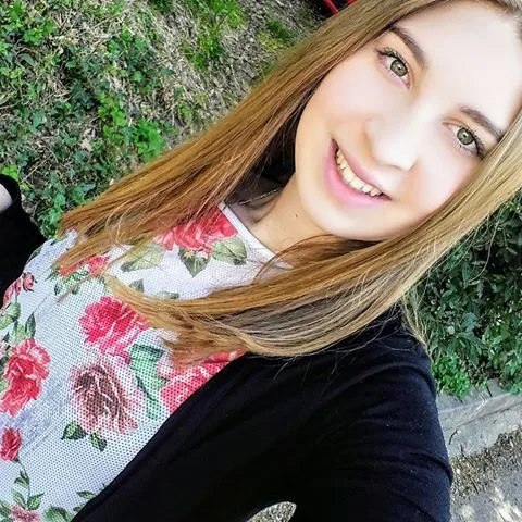 mateja19