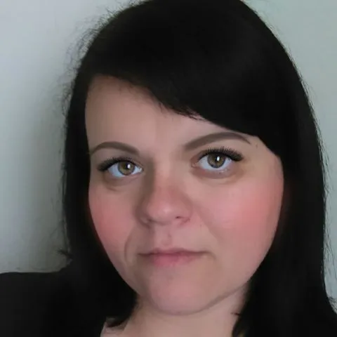 mateja-bortas-belak