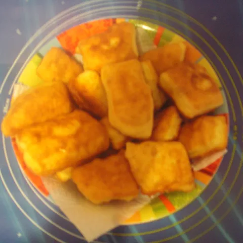 Peksimeti