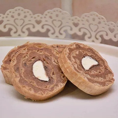 Bananko rolat