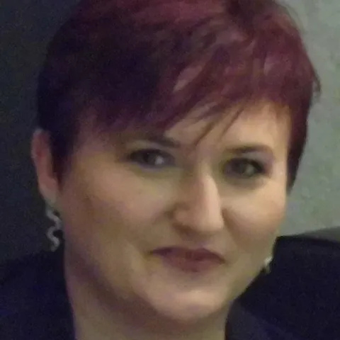 Narcisa