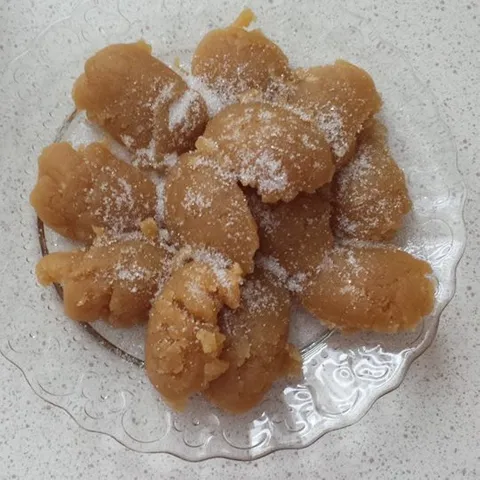 Halva