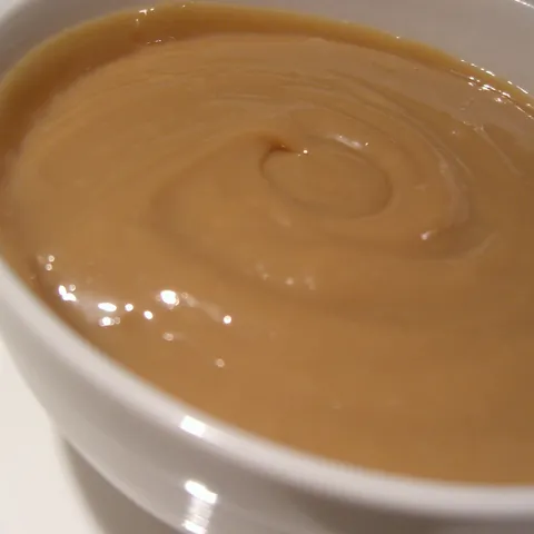 Dulce de Leche (iz vase pecnice, jako jednostavno i brzo)