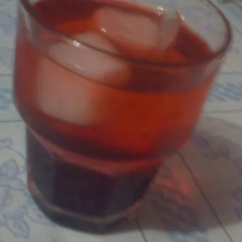 Cocktail Crni labud