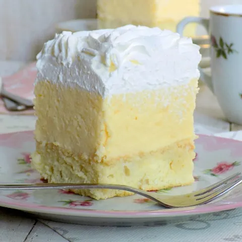 Bele-kokos ledene kocke