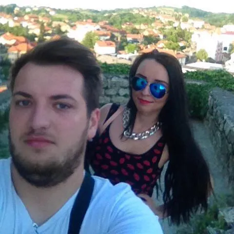 azrajk