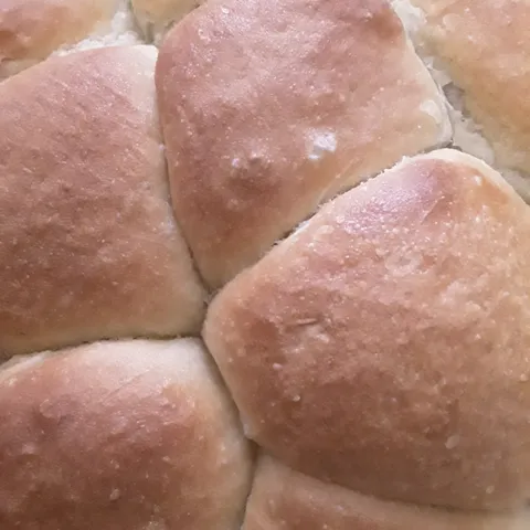 Buhtle