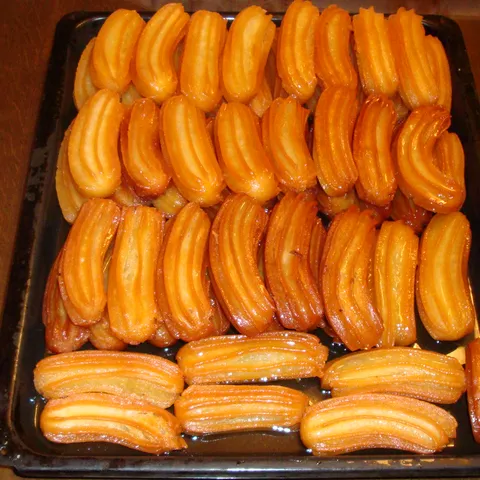 TULUMBE