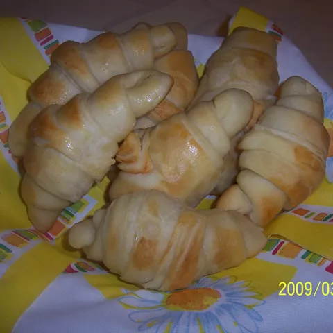 kifle