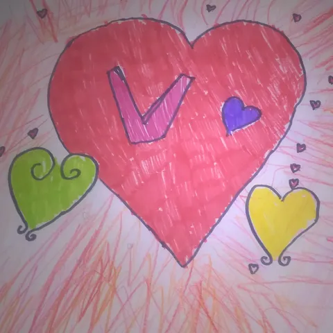 Valsp