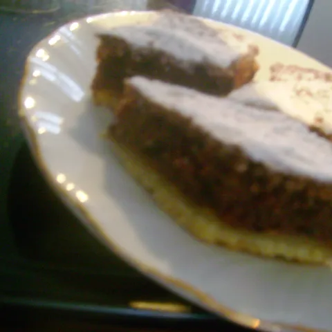 Ruska pita