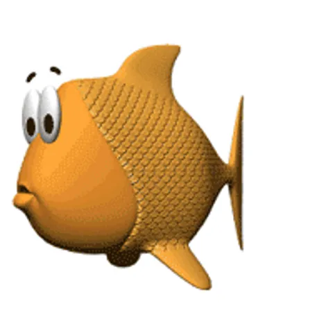 Salpa