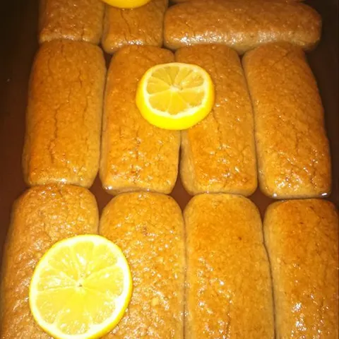 Hurmašice made in Bosnia