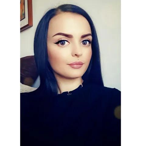 zrinkaa12341