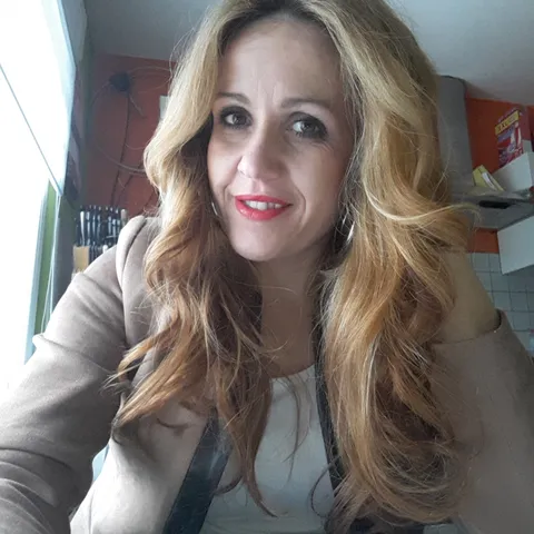 annika7