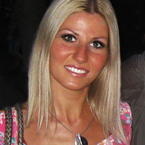 ASTRAKIRA
