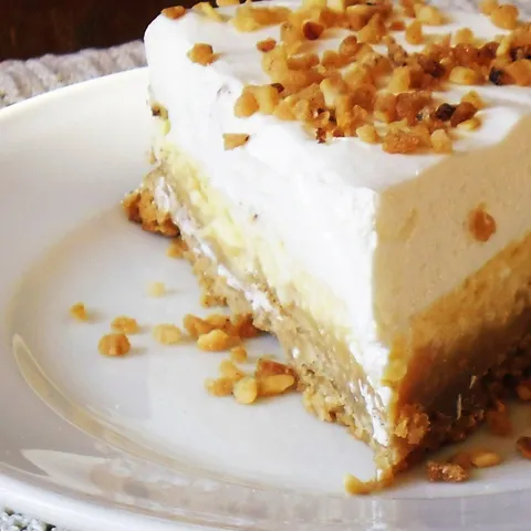 trobojna torta sa sirom