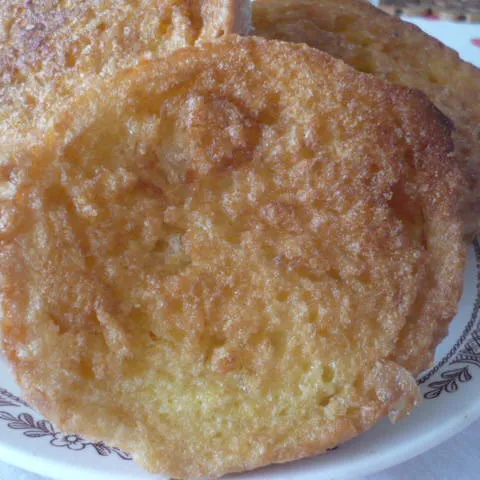 Francuski tost