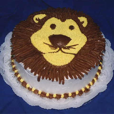 torta