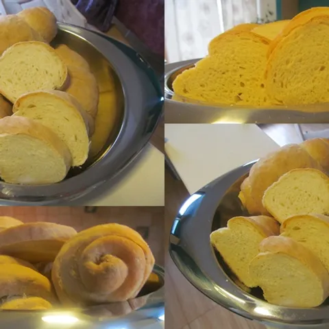 Maštarica za jela :)