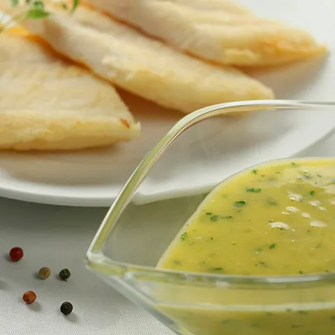 Umak Béarnaise