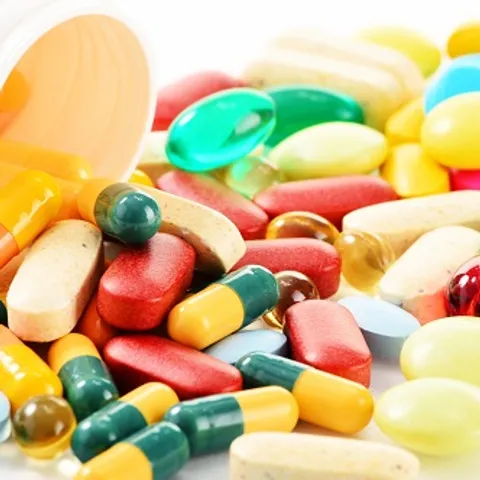Zašto je važno koristiti vitaminske i mineralne suplemente kod Atkins dijete