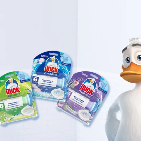 Plastika utječe na svaki aspekt vodenog života. Koristite li i vi sredstva za čišćenje koja smanjuju zagađenje oceana i mora?