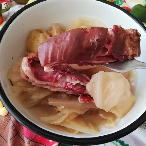 kalja..