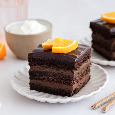 Čokoladne kocke