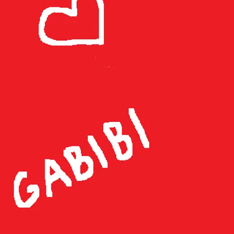 gabibi