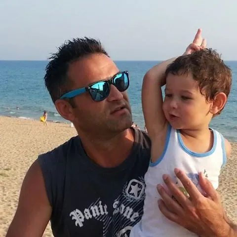 ljube6