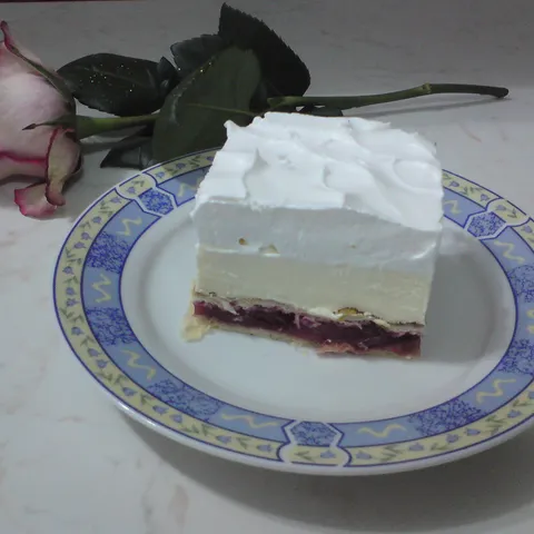 Sravnjeni Karpati