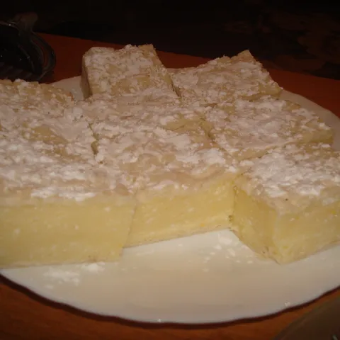 Krempita